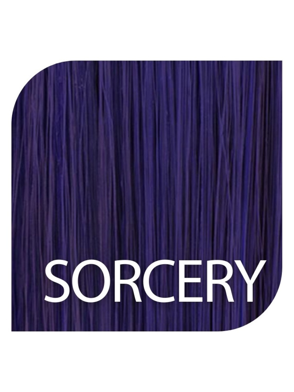 Pulp Riot Semi-Permanent Hair Color -Sorcery - Picture 4 of 5